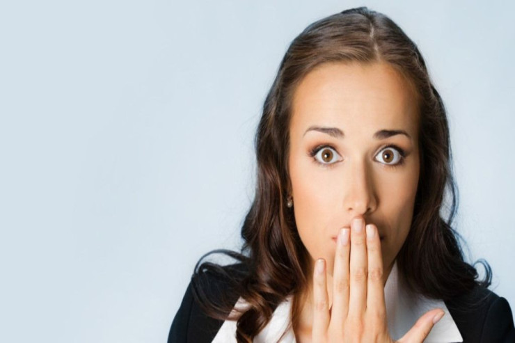 Uzunmüddətli hıçqırıq ölümlə nəticələnə  bilər