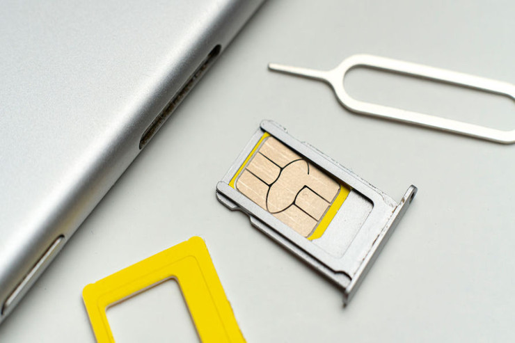 SİM kartlarla dələduzlardan belə qorunun 