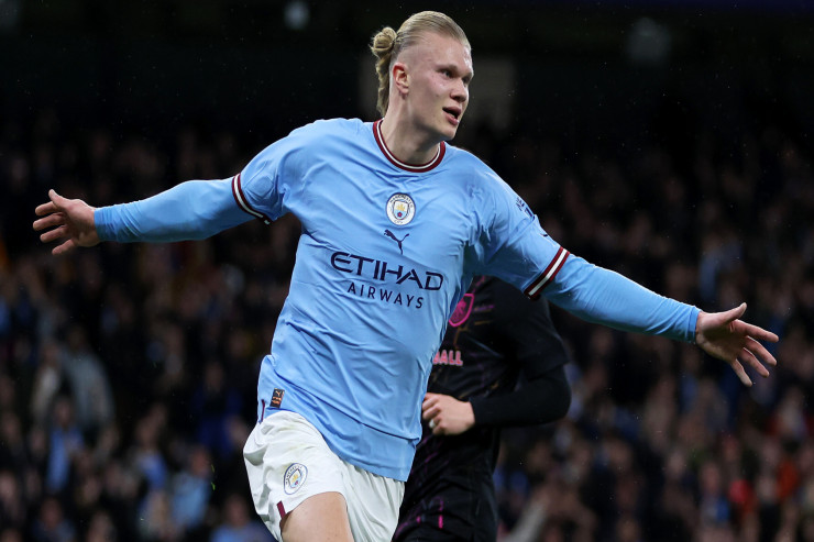 Haalanda ikiqat maaşla  yeni müqavilə   təklif ediləcək