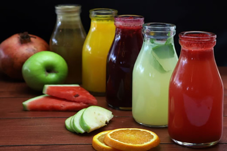 Bu meyvə şirəsi insan üçün ölümcüldür 