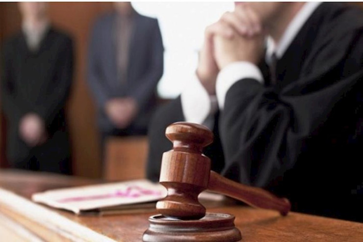 Sumqayıtda aliment pulunu oğurlayan ATA: film kimi OLAY 