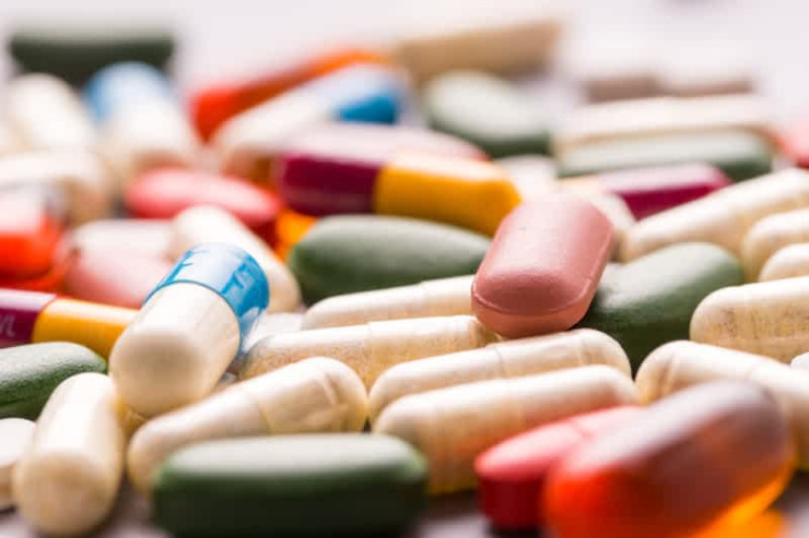 Bu vitaminlər xərçəng riskini artırır