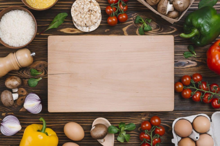 Bağırsaqlarında problem olan insanların DİQQƏTİNƏ 