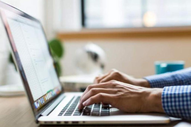 Kolleclərin boş yerlərinə qəbulun nəticələri açıqlandı