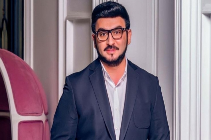 Tolik plastik əməliyyatdan sonrakı  görüntüsünü paylaşdı