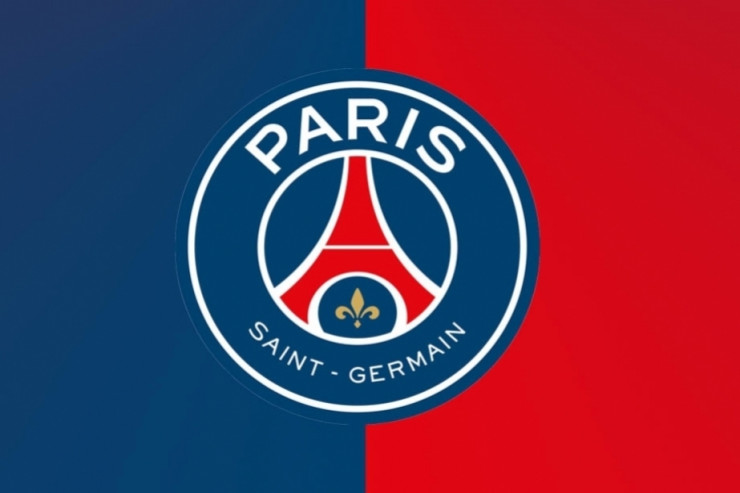 "PSJ-nin forması üçün ölməyə hazıram" - Yeni hücumçu 