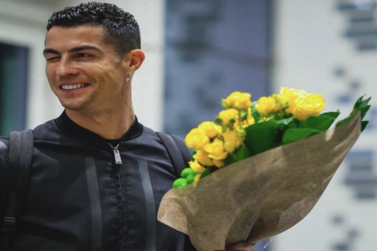 Ronaldo 2026-cı il dünya çempionatında oynayacaq?