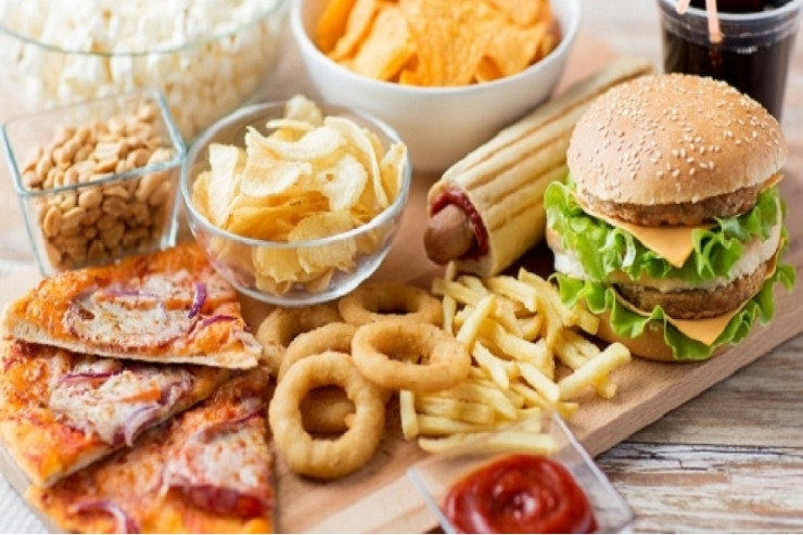 Qidaların çatdırılması zamanı temperatura və vaxta necə nəzarət edilməlidir? - CAVAB 