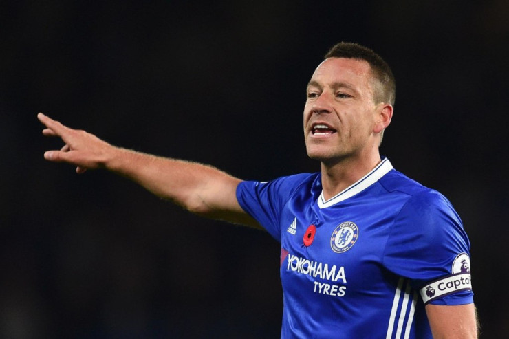 Ərəb klubunun  baş məşqçisi   ola bilər