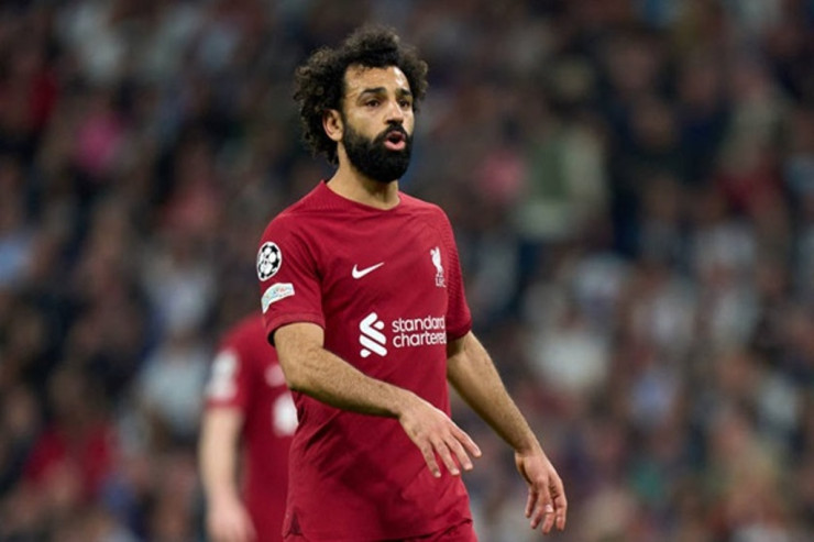 Səudiyyə Ərəbistanına  getməyəcək  