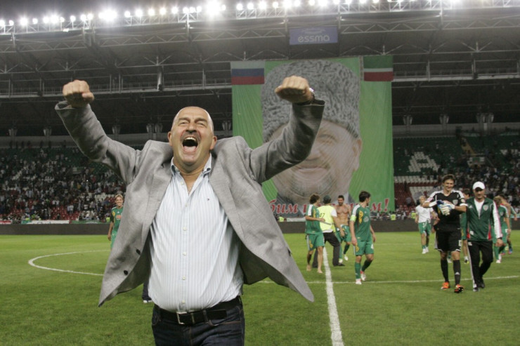 Səudiyyə Ərəbistanında işləməkdən niyə  imtina etdiyini   AÇIQLADI