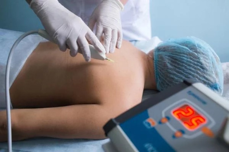 Fizioterapiya hansı insanlara olunmalıdır? - MÜSAHİBƏ 