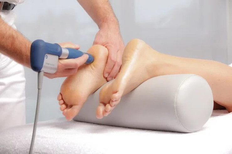 Hansı xəstəliklərin müalicəsində fizioterapiyadan istifadə olunur? - CAVAB 