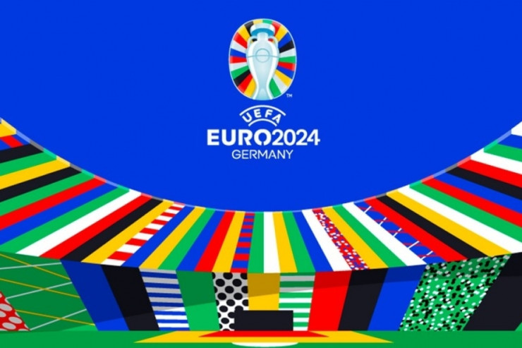 “AVRO 2024”: Portuqaliya 9 qolla qalib gəlib, Xorvatiya Ermənistanı səfərdə məğlub edib