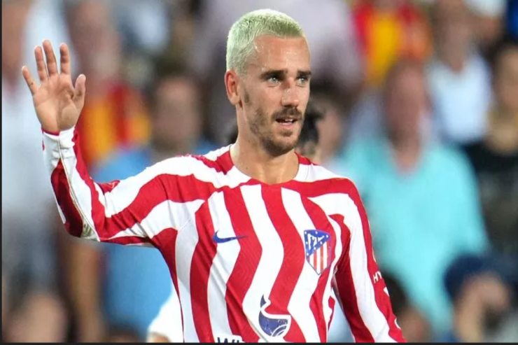 Səudiyyə Ərəbistanına getməyəcək,  məqsədini   AÇIQLADI