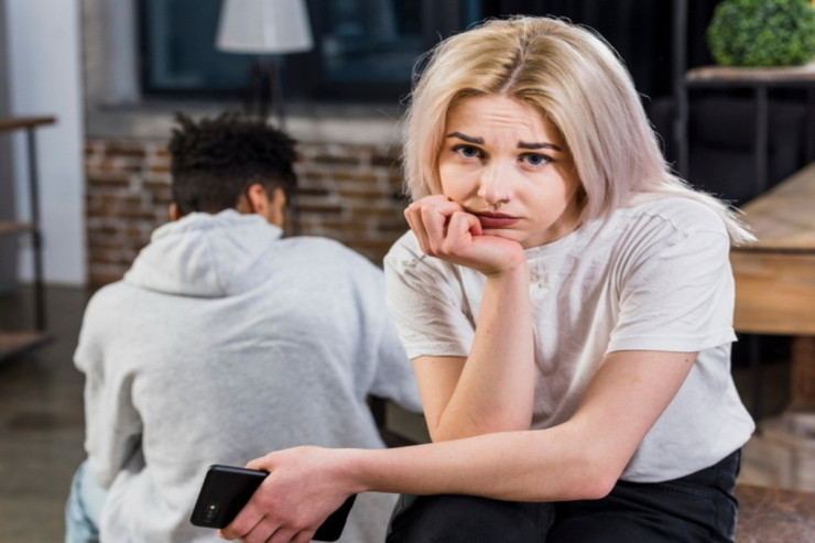 Sentyabrda  münasibətləri pozulacaq   BÜRCLƏR - Dönüş nöqtəsi kimləri gözləyir?  