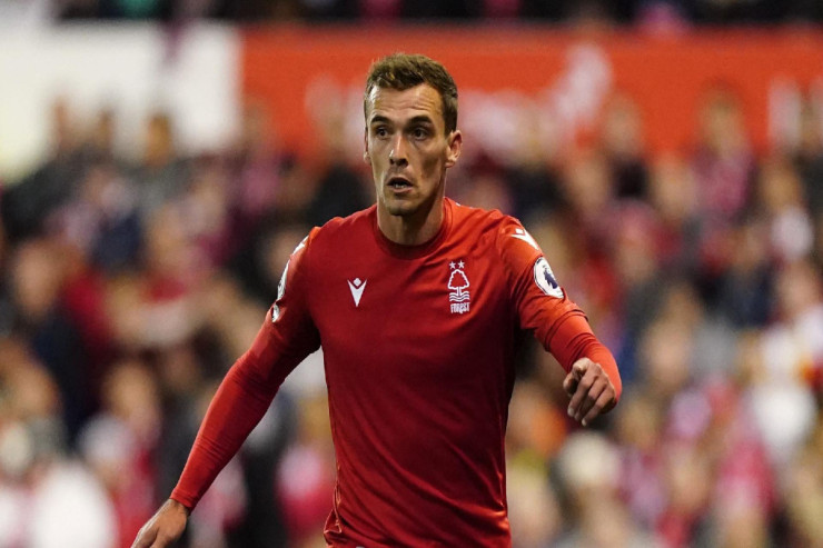 Mərc etdi, ağır cəza ALDI 