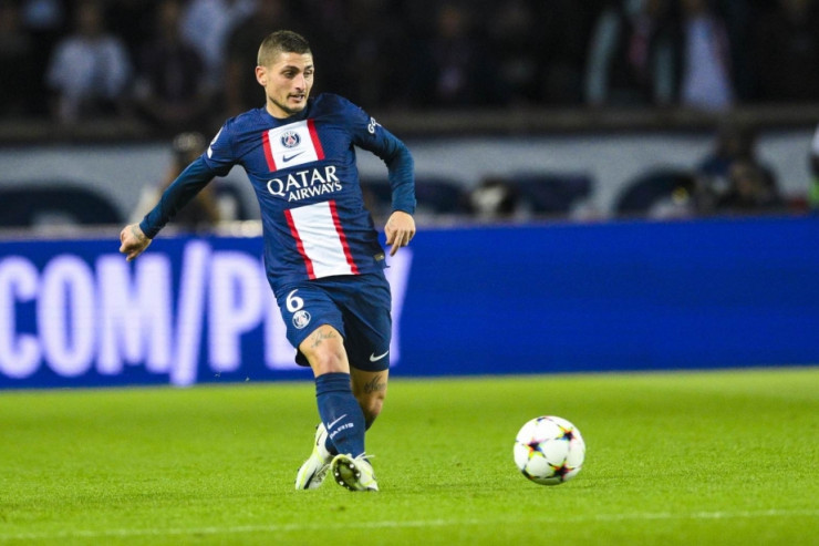 PSJ-nin futbolçusu Qətərin klubuna keçdi