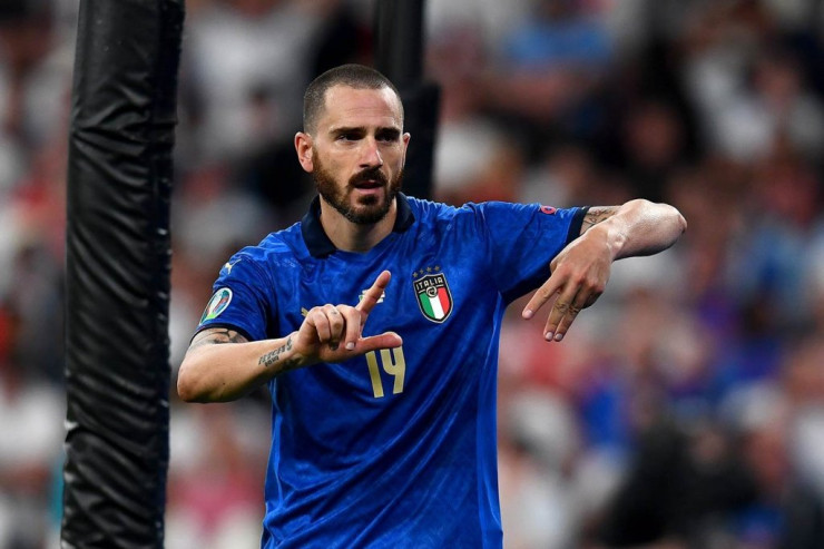 "Yuventus"dan  qalmaqallı gedişinin   təfərrüatlarını AÇIQLADI