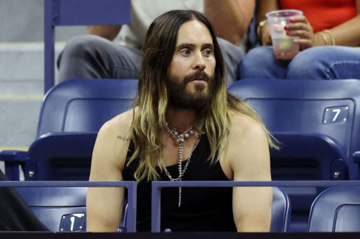 Məşhur aktyor  narkotik asılılığından   DANIŞDI