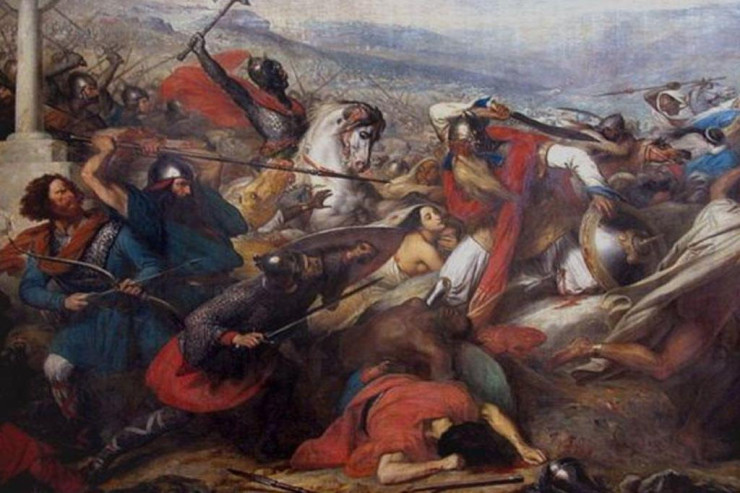 Qadınlar ərlərini müharibədə necə xilas etdilər? - Belə yaranıb 