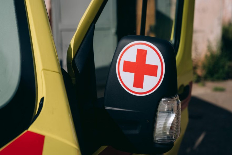 Yol qəzası 20 nəfərin həyatına son qoydu