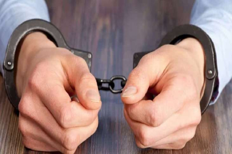  Qızlarla tanış olmaq   üçün bu yola əl atdı – Həbsə düşdü
