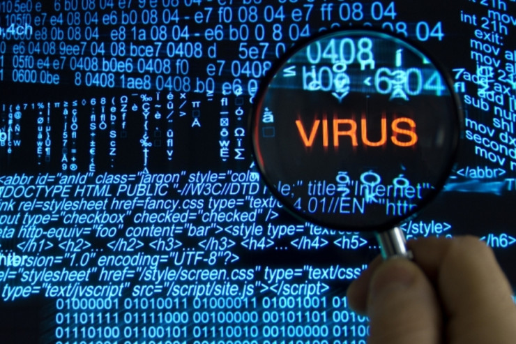 Üç  ən təhlükəli   XƏSTƏLİK: Mübarizə  uğursuz   olacaq - PROQNOZ