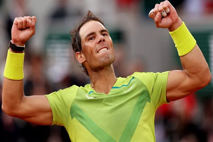 “Real”ın  prezidenti   olmaq istədiyini AÇIQLADI