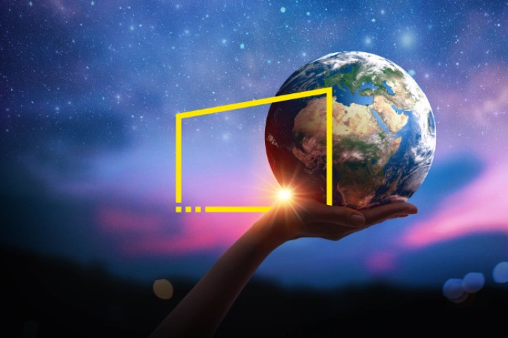  Yer kürəsində həyatın   necə yarandığı AÇIQLANDI