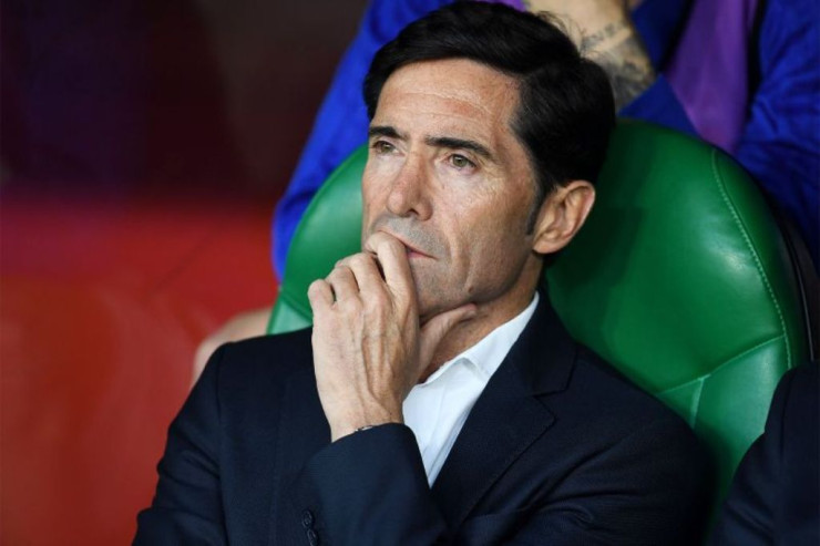 Marselino  “Marsel”dən   gedir