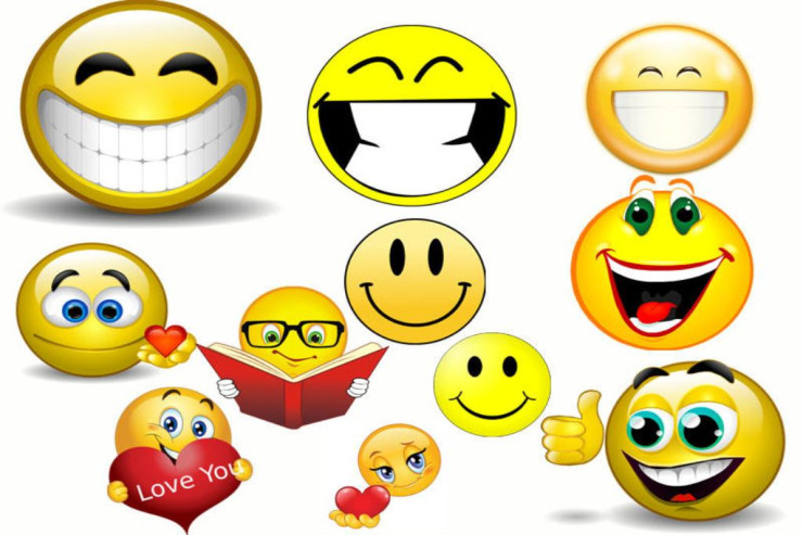 Smayliklərin TARİXÇƏSİ   - XVIII əsrdə Türkiyədə yaranıbmış