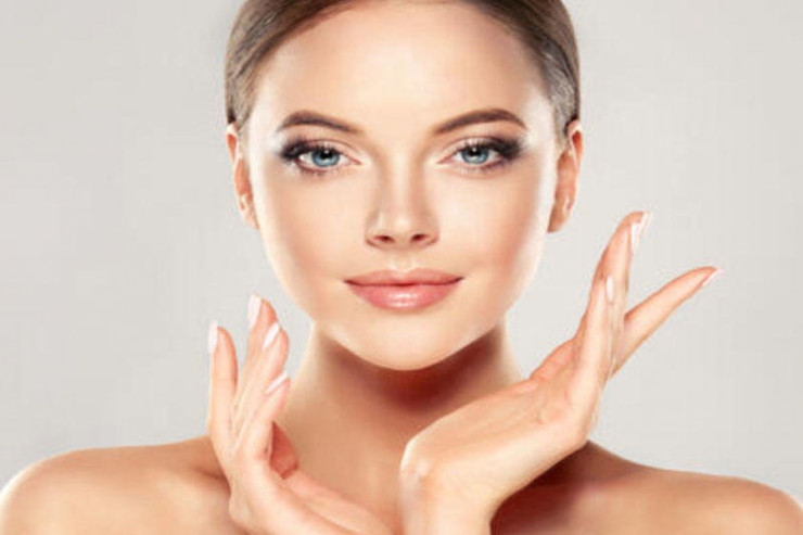 Qadınların gənc qalmasının  SİRLƏRİ 