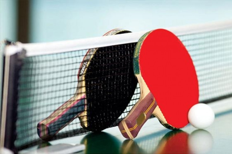 İdmançılarımızdan beşinci medal 