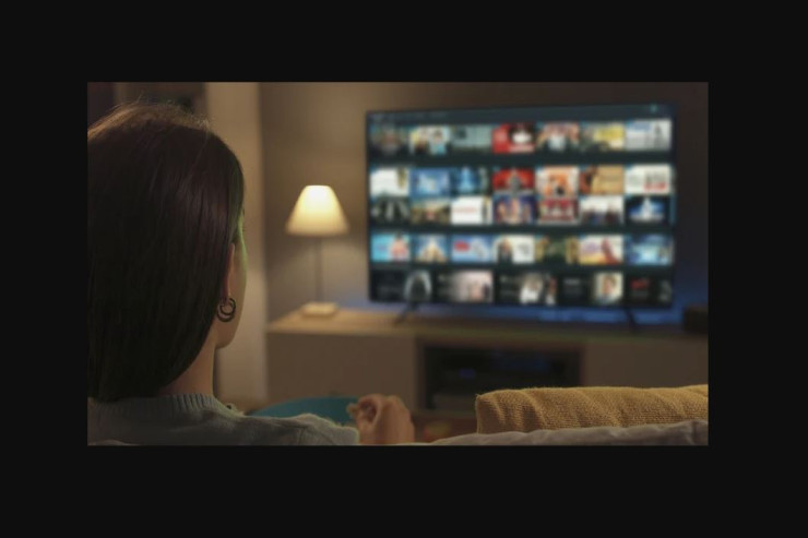 Kriminal xəbərləri sevənlər təcili həkimə getsin – PSİXOLOQDAN İDDİA 