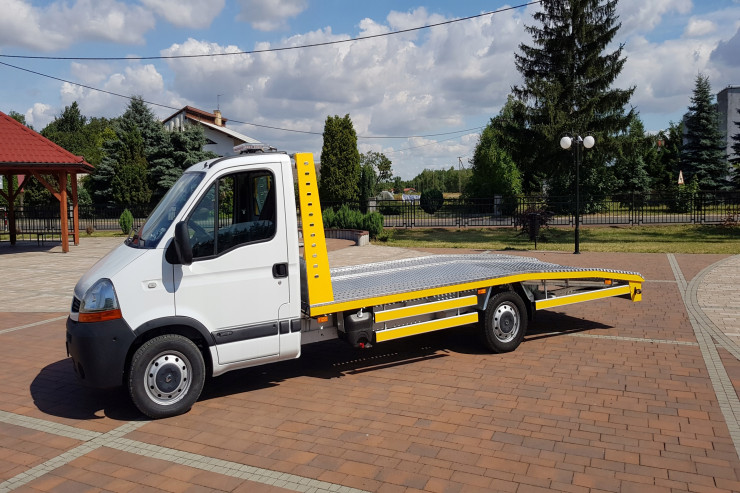 Bakıda evakuator kişini  vurub öldürdü