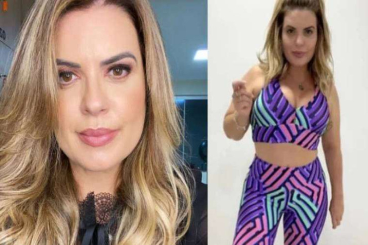 45 kilo arıqlamışdı: Evində  ölü tapıldı  