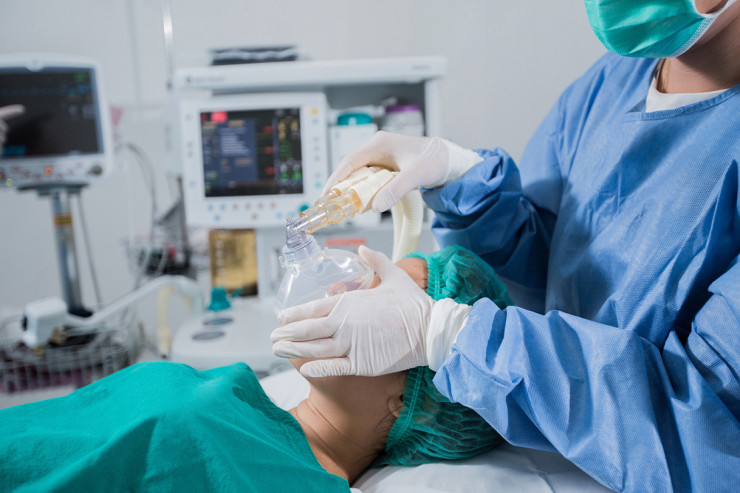 Anesteziyanın orqanizmə hansı yan təsirləri var? - MÜSAHİBƏ 