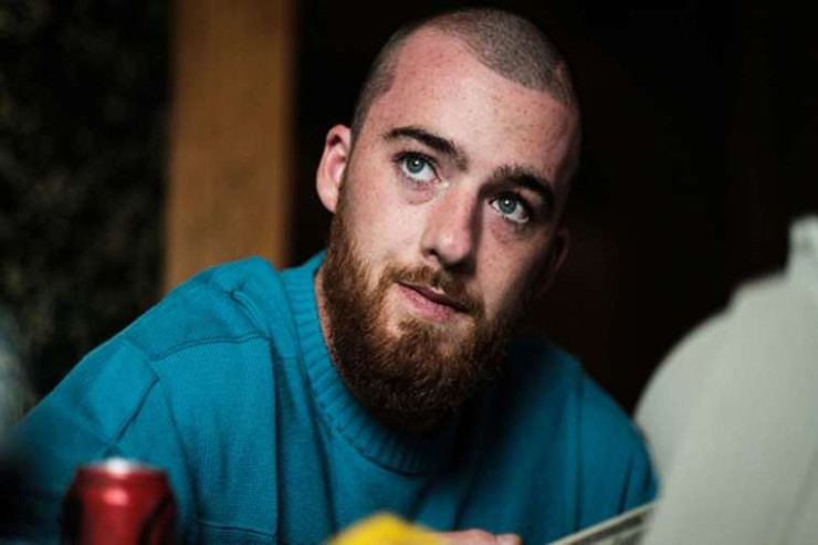 Məşhur serialın ulduzunun ölüm səbəbi  AÇIQLANDI