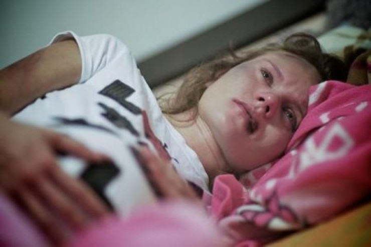 8 aylıq hamilə qadını zorlayan iş adamı kimdir?