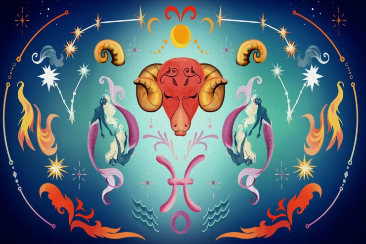 Oktyabrda 3 bürc axtardığı sevgini tapacaq 