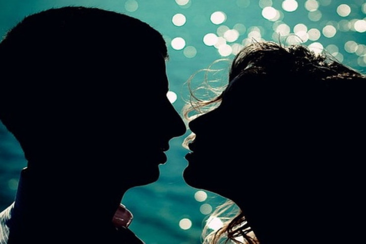 Seksdə ən böyük səhv BUNLARDIR 