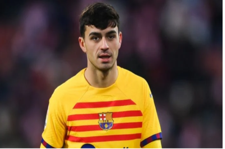 "Bavariya" onun üçün  120 milyon   ödəməyə hazırdır