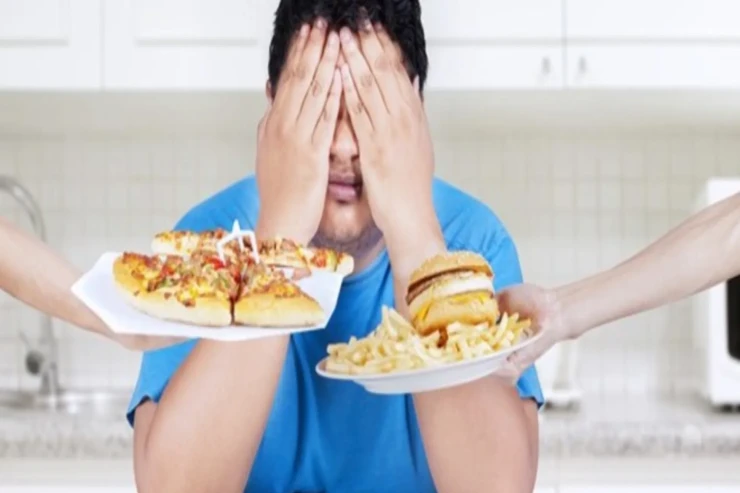  Quru aclıqdan   sonra necə qidalanmaq olar? – MƏSLƏHƏT 