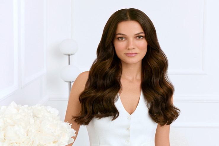 Məşhur aktrisanın sosial media qazancı dodaq uçuqlatdı 