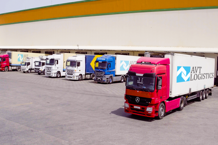 Məhsulların təhlükəsiz, sağlam çatdırılması necə təmin edilir?