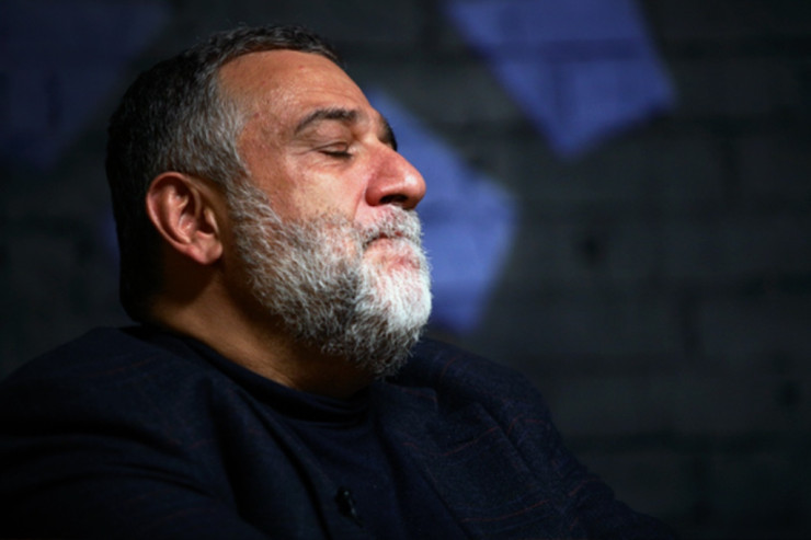 Vardanyan ömürlük həbs oluna bilər - Vəkildən AÇIQLAMA 