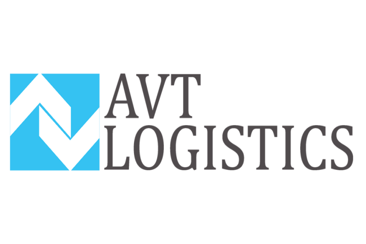“AVT Logistics” Bakı və regionlarda yeni iş yerləri yaradır