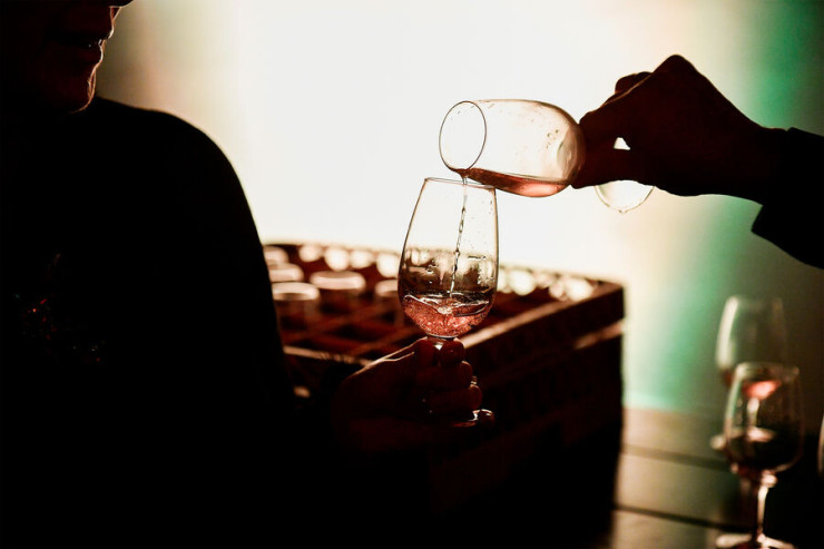 Bu dərman içkiyə və qumara  həvəsi ÖLDÜRÜR