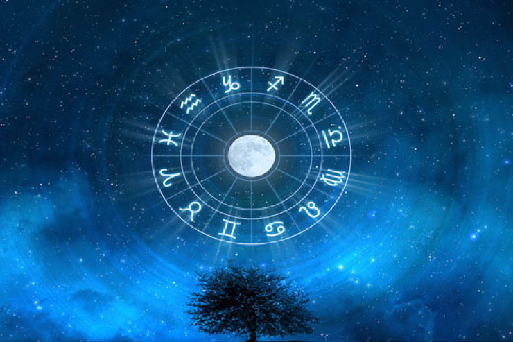 Oktyabr ayında bürcünüz NƏ VƏD EDİR?  - VİDEO 